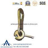 Lifting Anchor/Swift Lifting Anchor for Construction