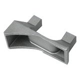 Professional Supplier Precision Mechinery Die Casting