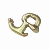 Drop Forged R Hook (HF2091)