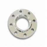 ANSI Flanges/Carbon Steel Flange/So Flanges/Wn Flanges