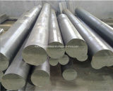 Carbon Steel Forged Round Bar