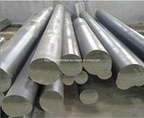 Carbon Steel Forged Round Bar