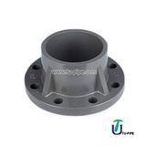 Zhejiang Taizhou Triunion Co., Ltd.