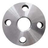 DIN Standard Steel Flange with Factory 304/316