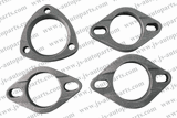 Casting Exhaust Flange