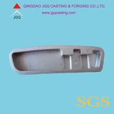 Precision Casting Stainless Steel Golf Putter