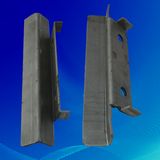 Metal Mould