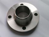 ANSI B 16.5, A234 Wpb Blind Flange