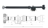 Vw Touareg / Audi Q7 Propshaft Drive Shaft 7L6521102