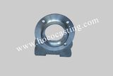 Investment Precision Casting for Auto Parts