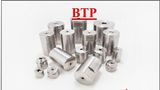 High Quality Tungsten Carbide Cold Heading Dies (BTP-D325)