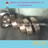 Copper Sand Casting Parts