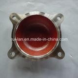 Resin Sand Casting, Investment Casting, Sand Casting, Resin Casting, Steel Casting, Iron Casting, Precision Casting