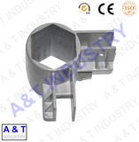 Hot Sales Customized Silicon-Sol Precision Casting