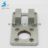 High Quality Investment Casting Hardware Stainless Steel Machine Parts