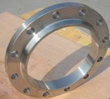 Carbon Steel Alloy Steel Flange Forgings