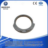 Truck Parts Hot Sale Sand Iron Casting Part for Machine