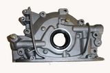 Die Casting&Cold Forging Aluminum Auto Parts