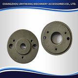 OEM Advanced Wholesale Best Professional Aluminum Die Casting