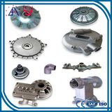 High Quality Aluminium Die Casting Factories (SYD0211)