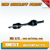 43430-0k020 Drive Shaft for Toyota Hilux Vigo