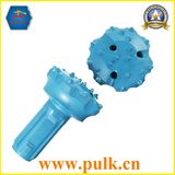 CIR110 Low Air Pressure Diamond Well Drilling Bit