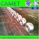 Centrifugal Casting Nodular Cast Iron Mill Roll Rings