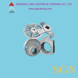 Investment Casting Parts-Auto Parts