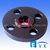 Carbon Steel Slip on Flange