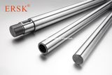 Linear Shaft Wcs25/Sfs25