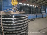 Forged Flange Awwa Flange