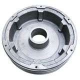 Transmission Gear Box Gray Iron Casting