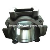 Investment Casting Metal Part