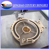 Water Pump Parts--Housing