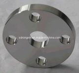 Flange (DIN2576)