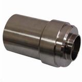 CNC Machining Part