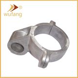 Investment Casting (WF747)