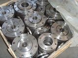 Flange Expert