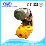 2/1.5 B-Ah Wear Resistance Slurry Pump