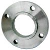 Socket Welding Flange (1/2