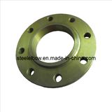 Carbon Steel Asmeb16.5 Slip on Flanges