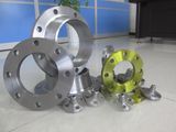 Various Standard Flange