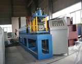 Roll Shutter Door Forming Machine