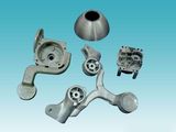 Die Casting Part