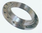 Big Welding Neck Flanges (25)