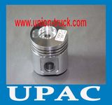 Yanmar 4tnv88 4tnv88-Pbvb Engine Parts Piston Liner Kit for Construction Machinery Excavcator