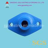 Investment Casting Steel Flange