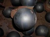 Grinding Ball -1