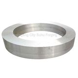 Forged Ring/Retaining Ring