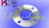 Plate Flat Welding Flanges